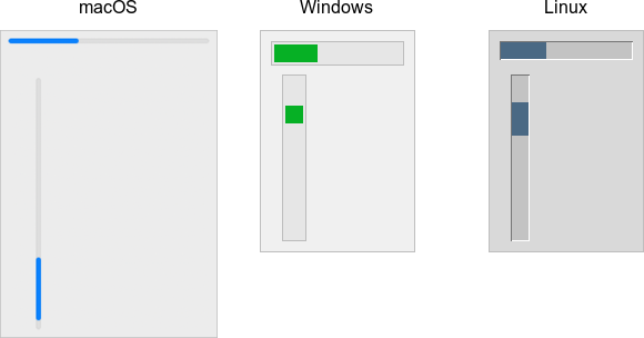 screen shot