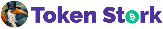 TokenStork