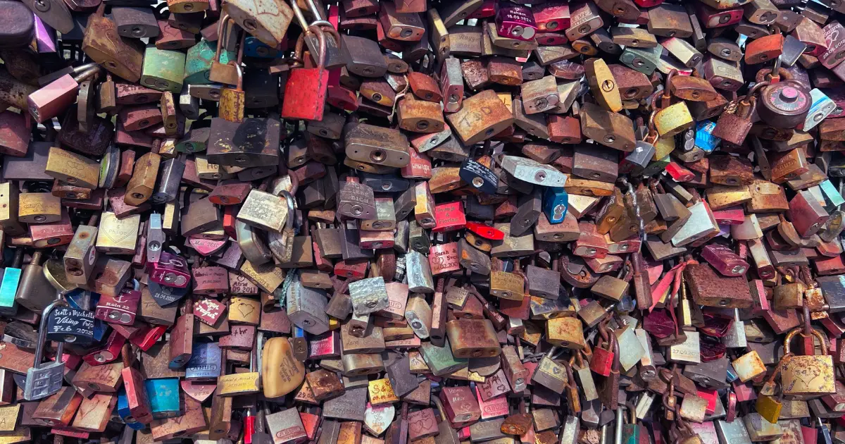 Threat Intelligence Issue 3