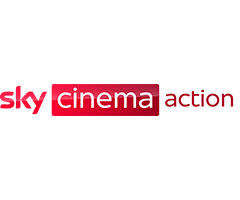 Sky Cinema Action