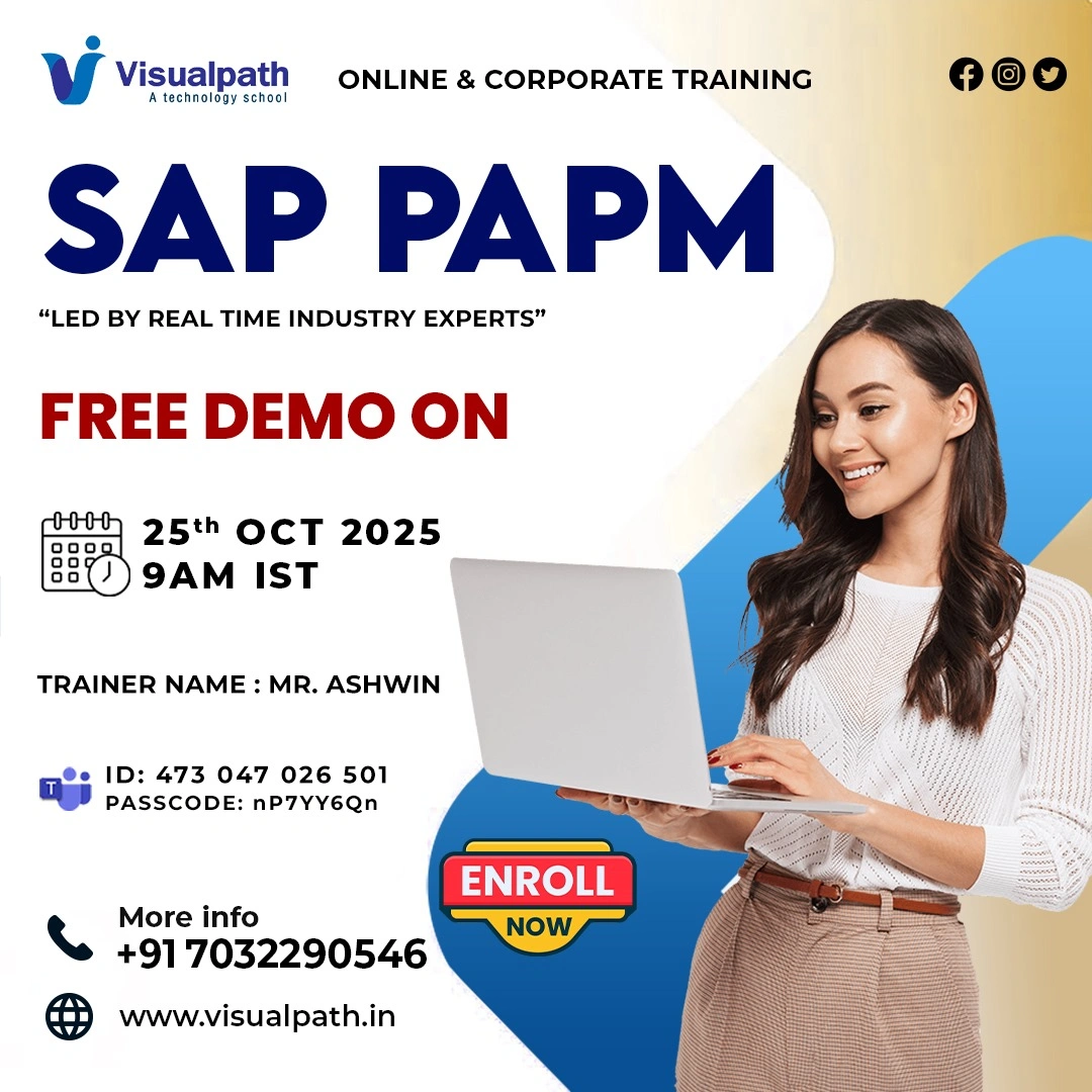 sap ariba training