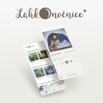 Prenesite aplikacijo Lahkonočnice!