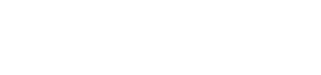 Commure logo