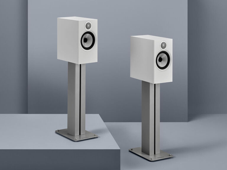 600-Serie