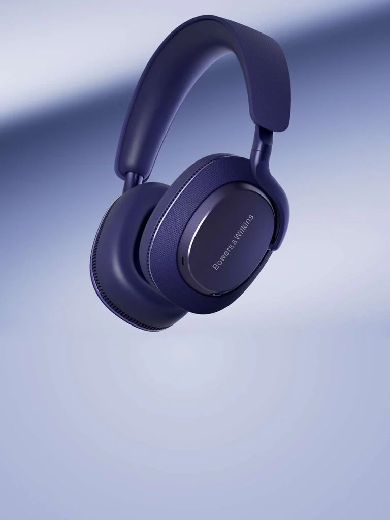 Px7 S3