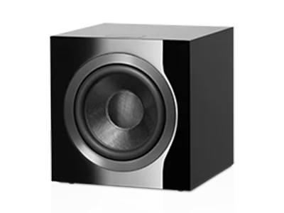 DB Series