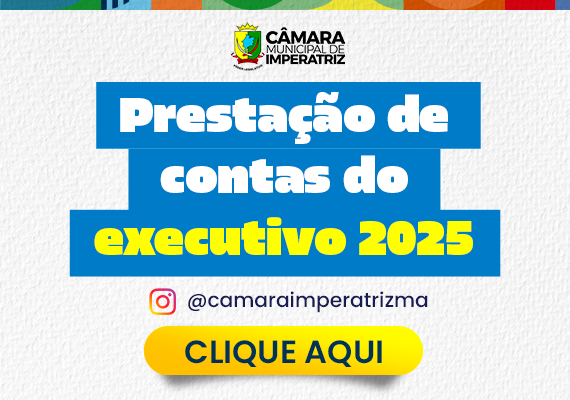 Alerta de Aviso