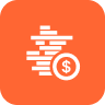 Ddos ransom icon