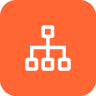 Reliability dns - Icon