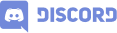 Discord Logo