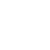 quote