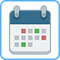 Actualit�