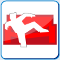 Actualit�