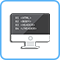 Tutoriel