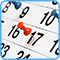 Ev�nement