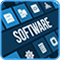 IBM Cloud