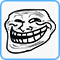 Actualit�