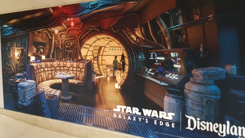 Nom : galaxy's edge.jpg
Affichages : 163
Taille : 102,2 Ko