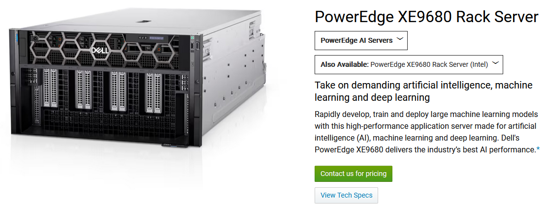 Nom : power.png
Affichages : 34753
Taille : 243,9 Ko
