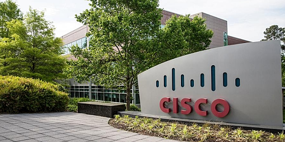 Nom : cisco licenciements.PNG
Affichages : 4554
Taille : 327,8 Ko