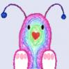 Avatar de LittleWhite