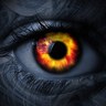 Avatar de imperio