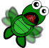 Avatar de gvasseur58
