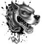 Avatar de der�en