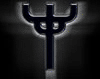 Avatar de M.Dlb