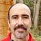 didier.cabale
