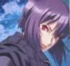 Avatar de Kannagi
