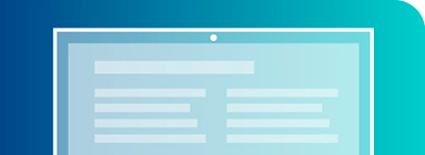 DNS Trust Manager Image