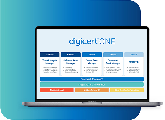 dc_new_homepage_no rounded corners_production
