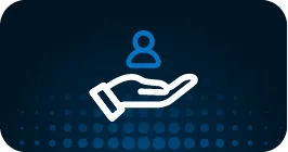 DigiCert Partners