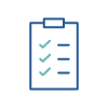 X9 PKI for Finance