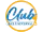 Club El Universal