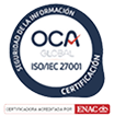 oca