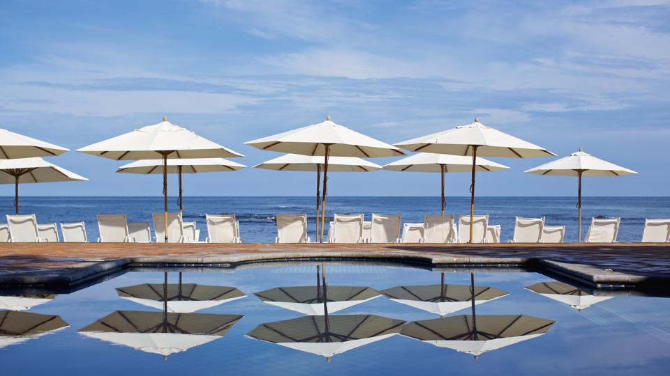 10 Best Travel Insurance Companies: Expert-Rated