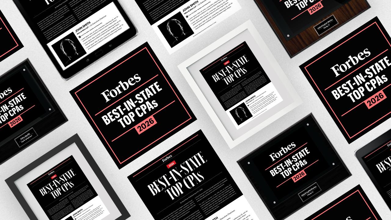Reprints & Display Products
