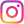 instagram logo