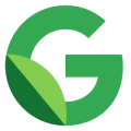 Google logo image
