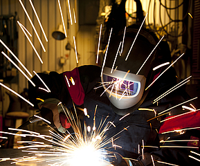 Foto: Shutterstock - 135102476