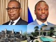 Haiti - Tourism : BRH open to supporting the tourism industry