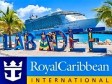 Haiti - NOTICE : Royal Caribbean suspends its cruises at Labadee, Haiti