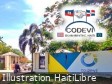 iciHaiti - CODEVI : The Haitian Government takes measures and reassures