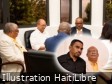 iciHaiti - Cuba : Project to build a National Oncology Institute