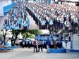 iciHaiti - Education : Anténor Firmin High School Rehabilitated