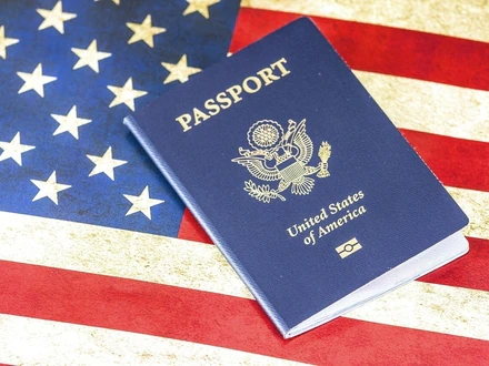 After an H-1B withdrawal, an Indian F-1 OPT student reported their status was automatically terminated. 