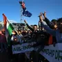 Today, Indians make up the fastest-growing and second-largest group of migrants to Australia. Indians were also amongst the very first migrants to Australia. (Getty Images)