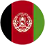 AFG